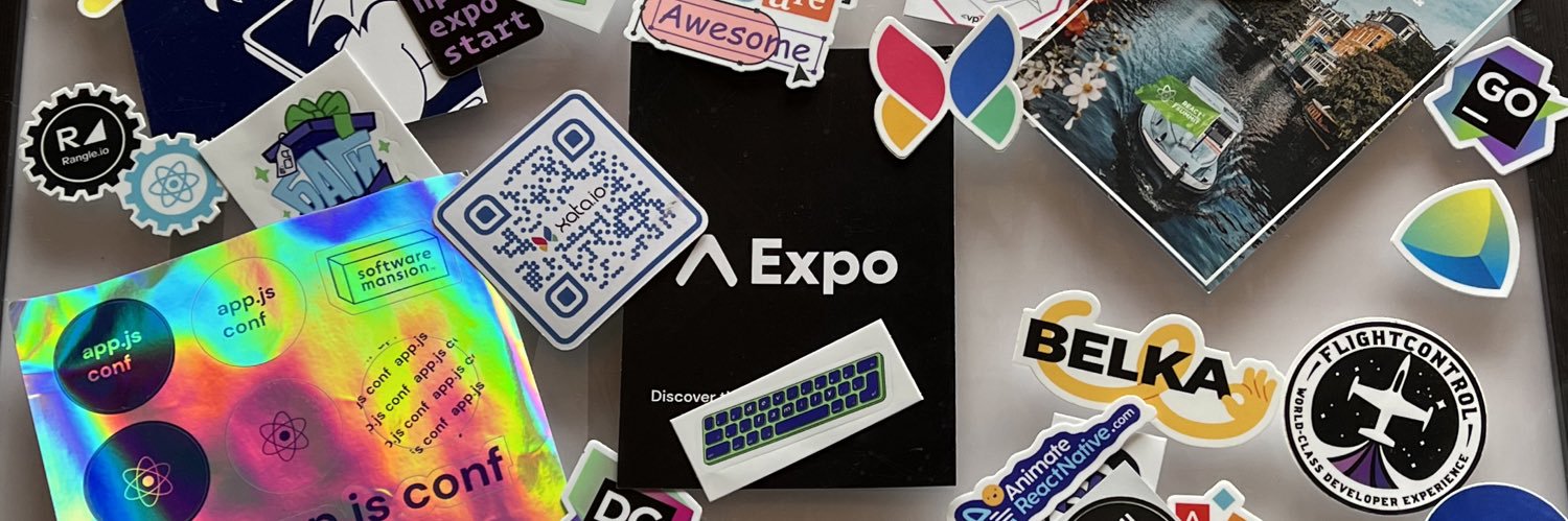 Matthys Ducrocq banner