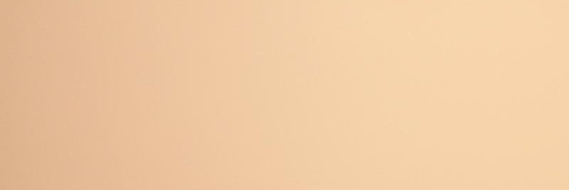 asdfdnuggets's profile banner image