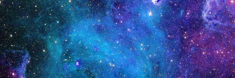 michaela ✨'s banner