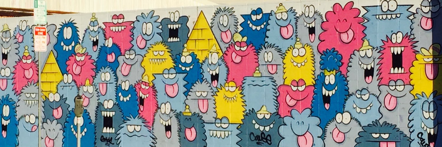 mmmmayyyyu's profile banner image