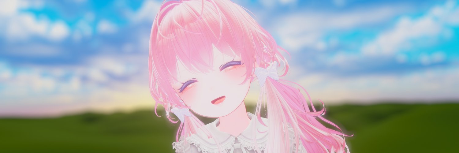 Luna's banner