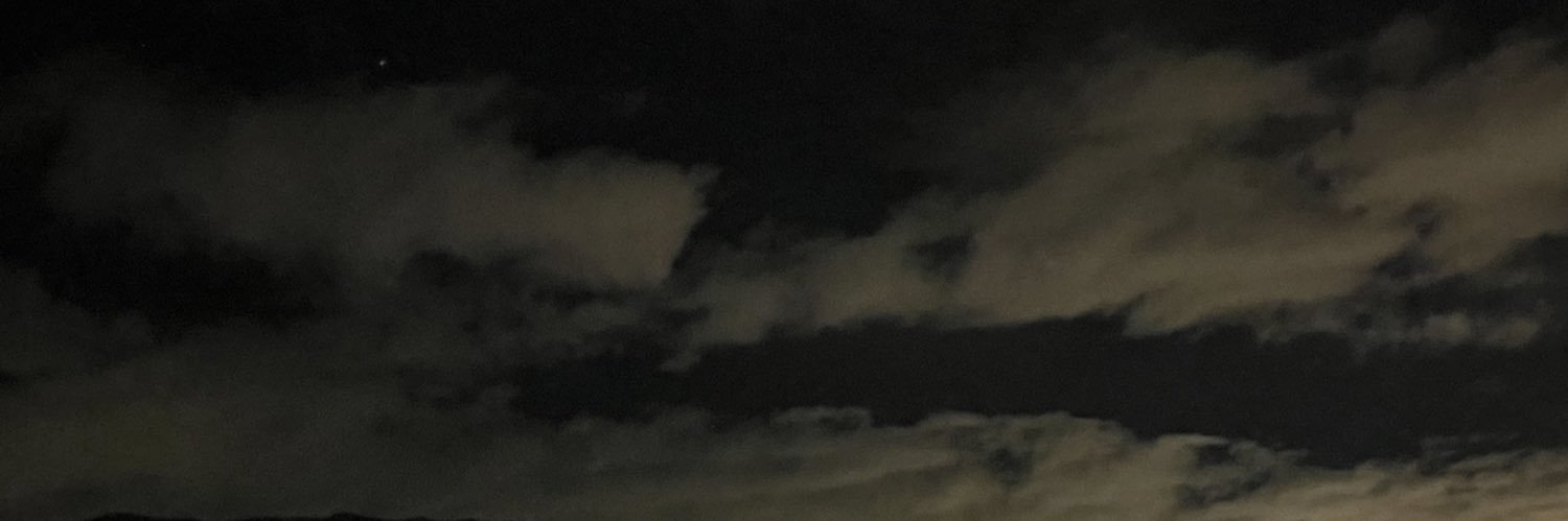 fadenegha's profile banner image