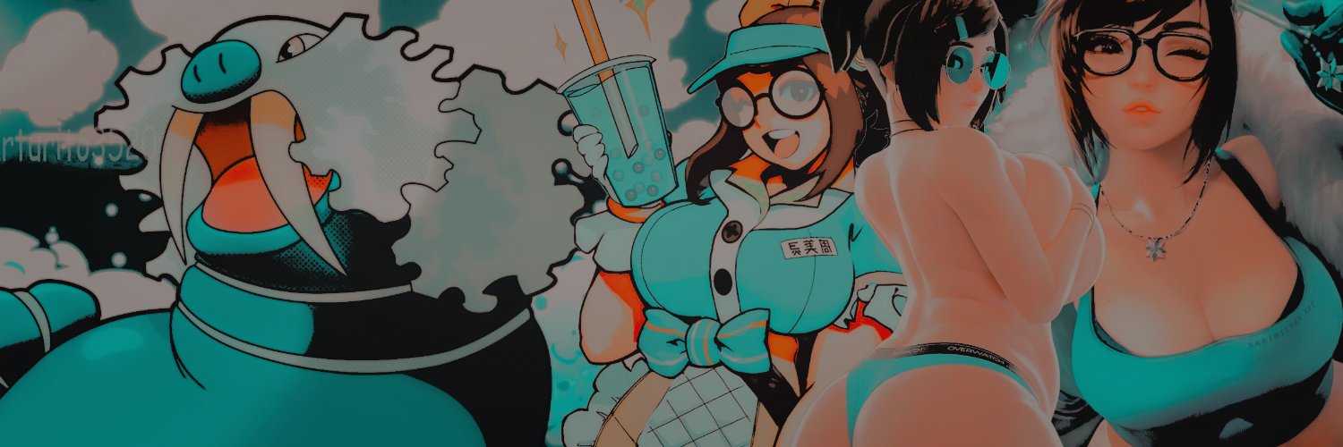 𝑻𝑯𝑹𝑬𝑬 𝑺𝑰𝑿 𝑭𝑰𝑽𝑬 banner