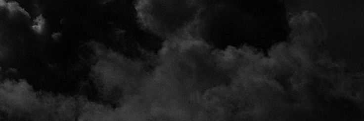 L_PPL_'s profile banner image