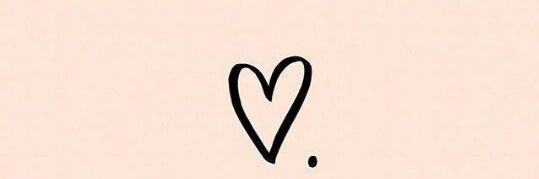 shelbync_'s profile banner image