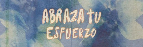 Marpfa Profile Banner