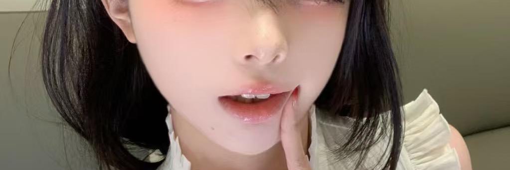 K82100636's profile banner image