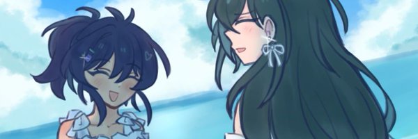 Reuphimia Profile Banner