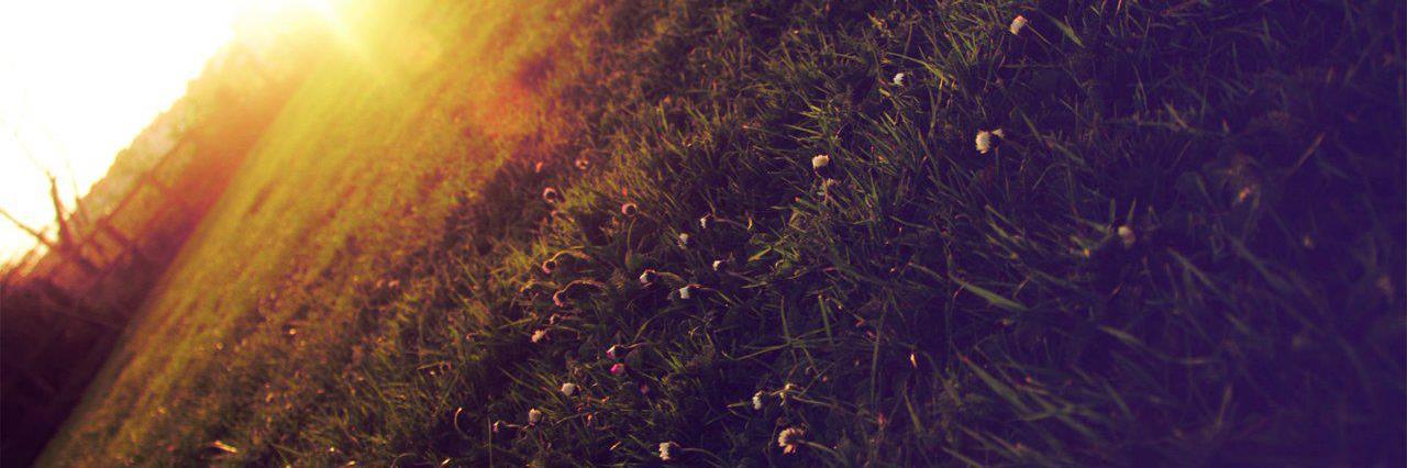 sacredgeometry banner