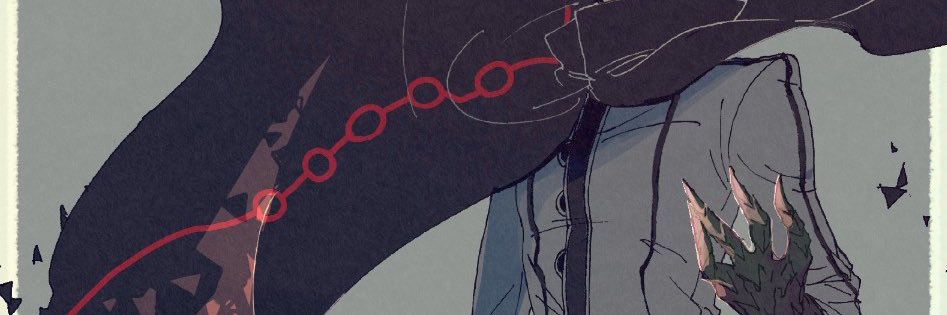 mayuchi_spoon's profile banner image