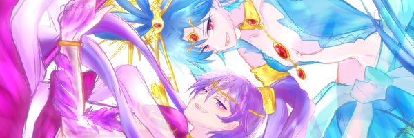 m_g008 Profile Banner