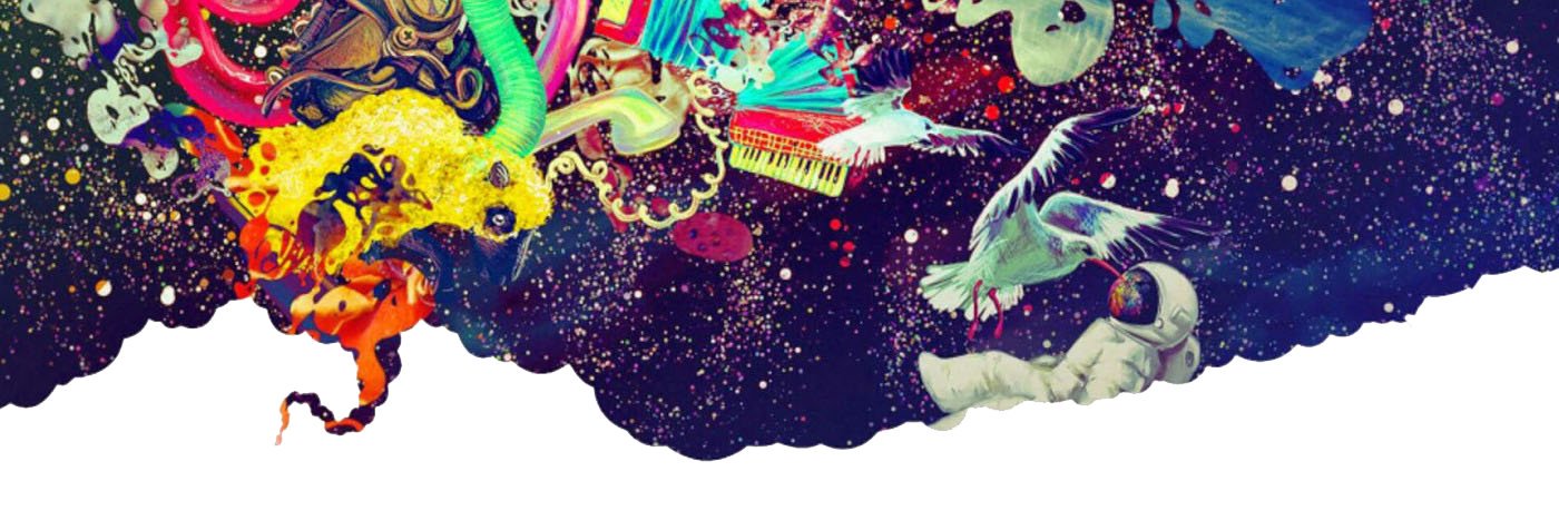 iriscold's profile banner image