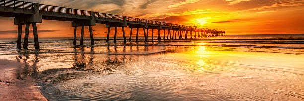 Christopher A Jankowski banner