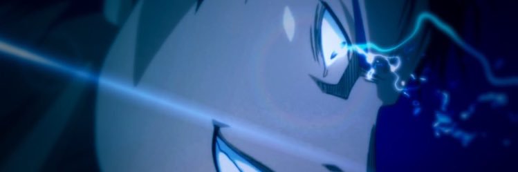 bara banner