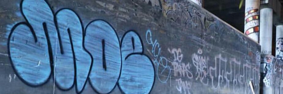 MikeyMoe19's profile banner image