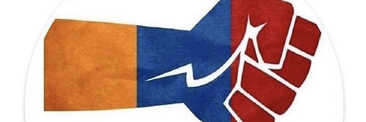 abarakian's profile banner image
