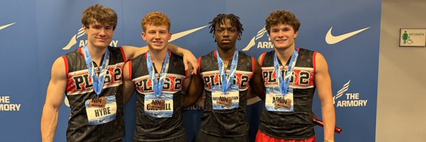 ScottCaudill13 Profile Banner