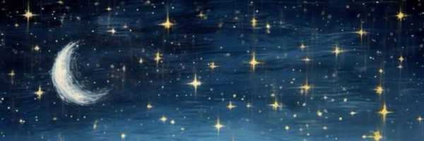 Seashine_ Profile Banner