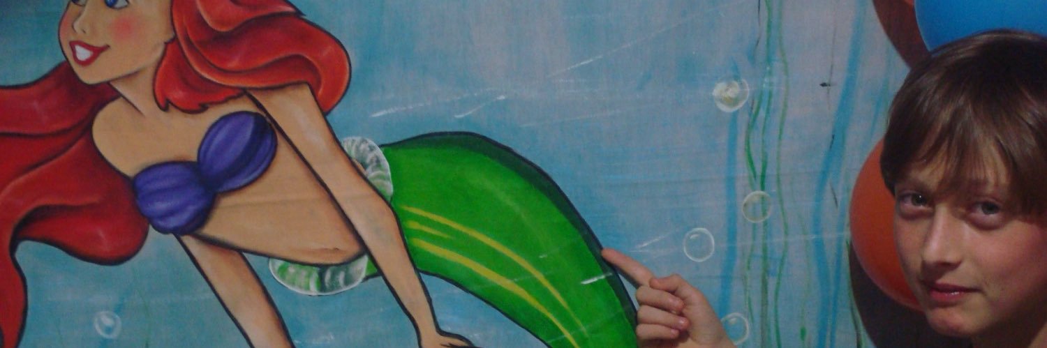 modelldiego's profile banner image