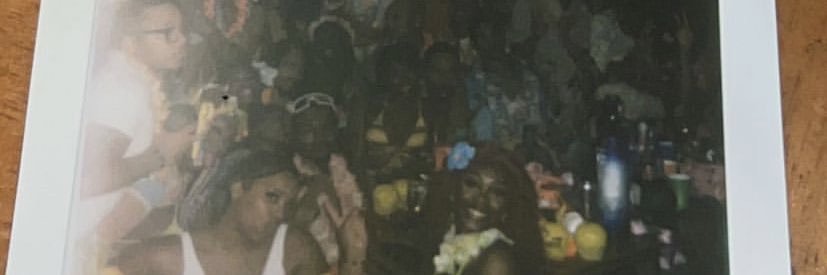 daysiagenevaa's profile banner image