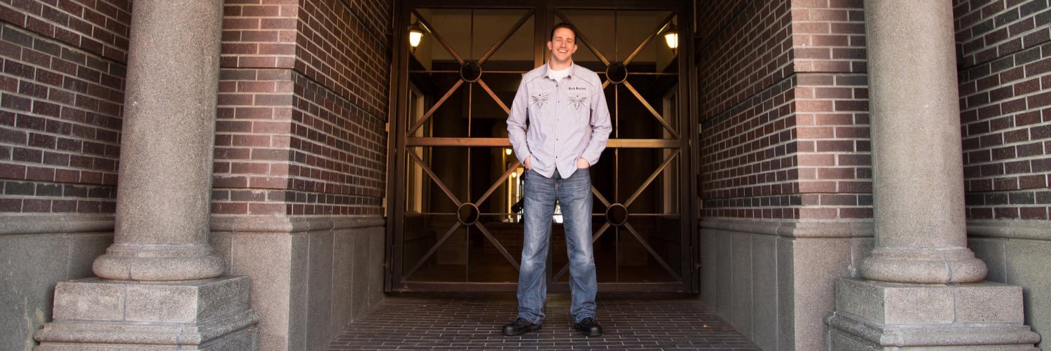 PaulCooley's profile banner image