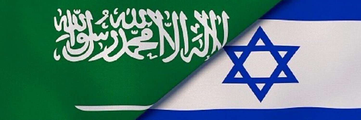 محمد سعود מוחמד סעוד Mohammed Saud Profile Banner