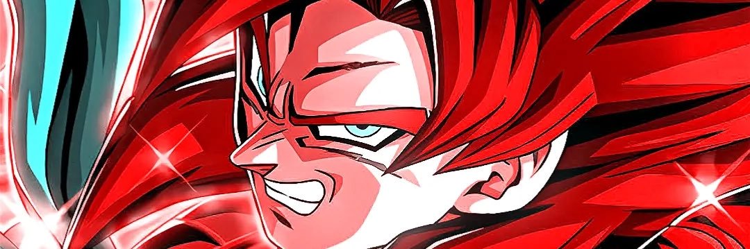 Minato_kami's profile banner image