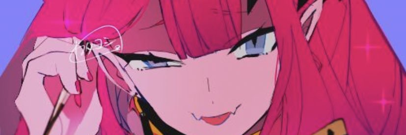 𝐹𝑎𝑒 𝑇𝑟𝑖𝑠𝑡𝑎𝑛's banner