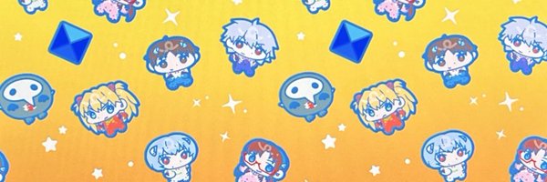 ROPUNiNG Profile Banner