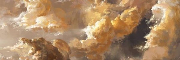 shurispideys Profile Banner