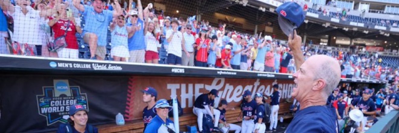 steven ammann banner