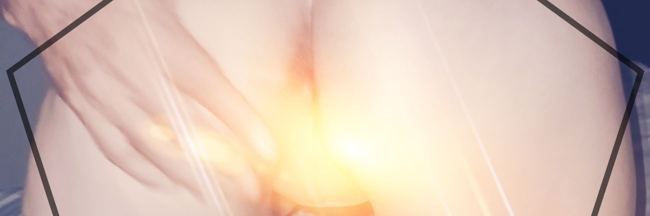 😈😈💋🤑🤫😁💥😻🤭📸💃 banner