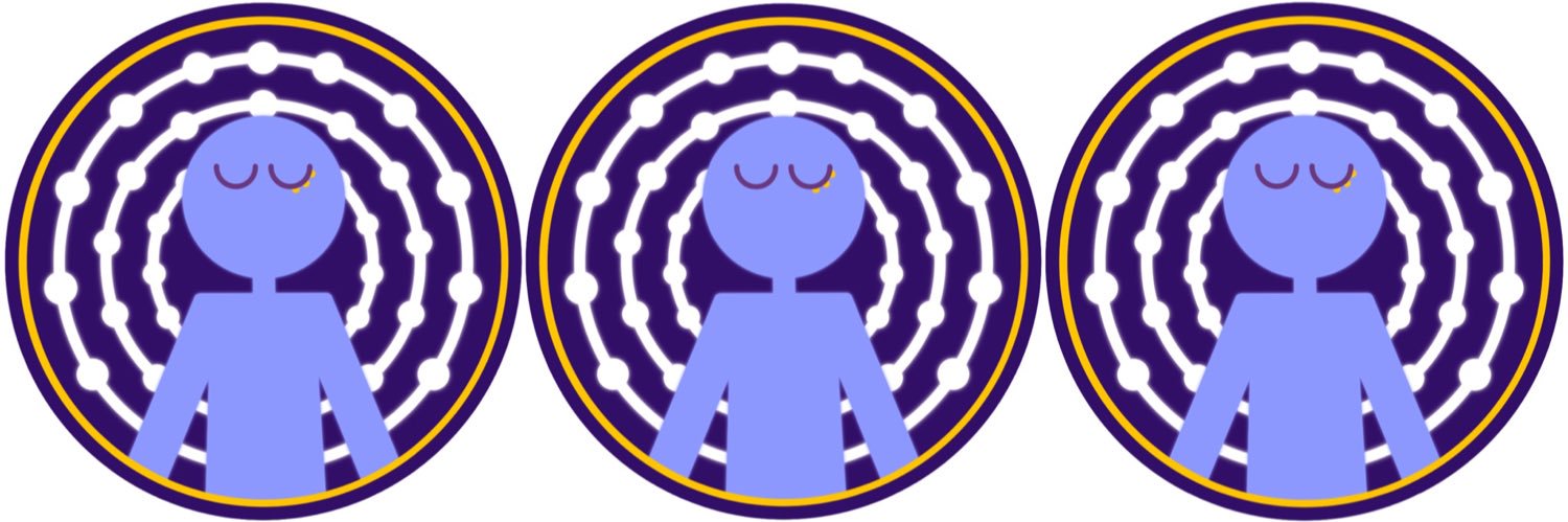 Enoesima's profile banner image