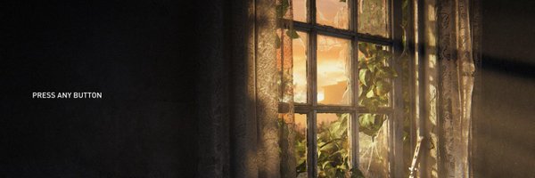 Gom4rt_ Profile Banner