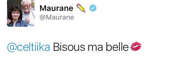 𝗖𝗲𝗹𝘁𝗶𝗶𝗸𝗮 banner