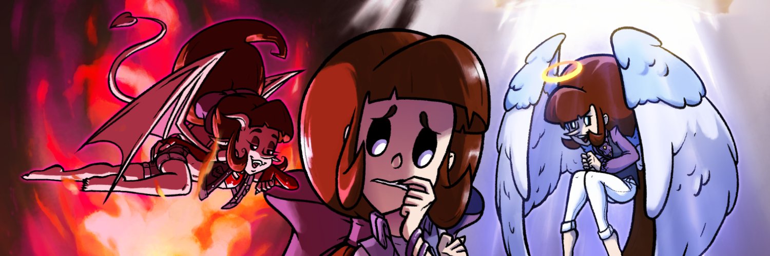 wwwJam's profile banner image