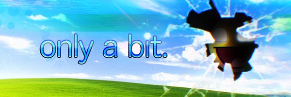 ABitofEpicness Profile Banner