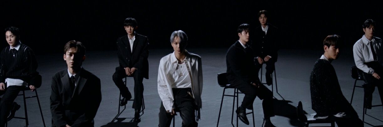 CandiedSoul's profile banner image
