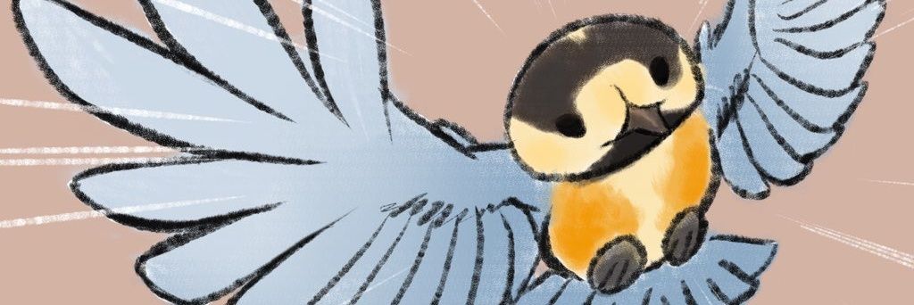 もみじ卍ゅう's banner