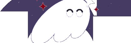 Phantomfloaty👻 banner