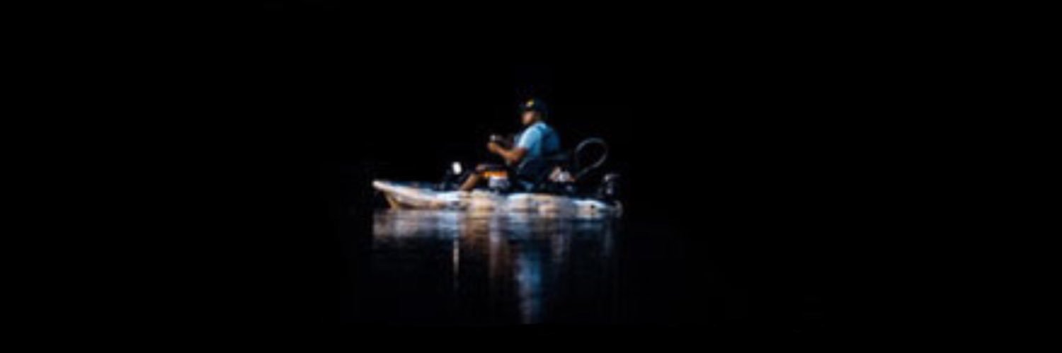ItsJamesJ93's profile banner image