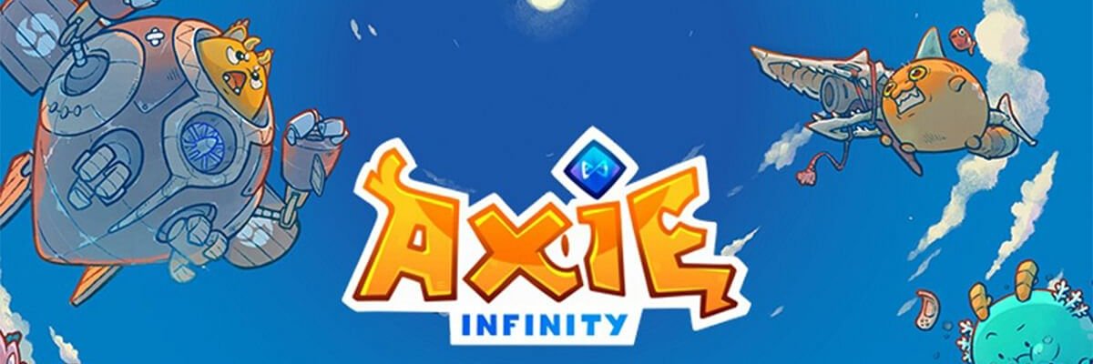 Mar's Axie Army | MAA Scholar banner