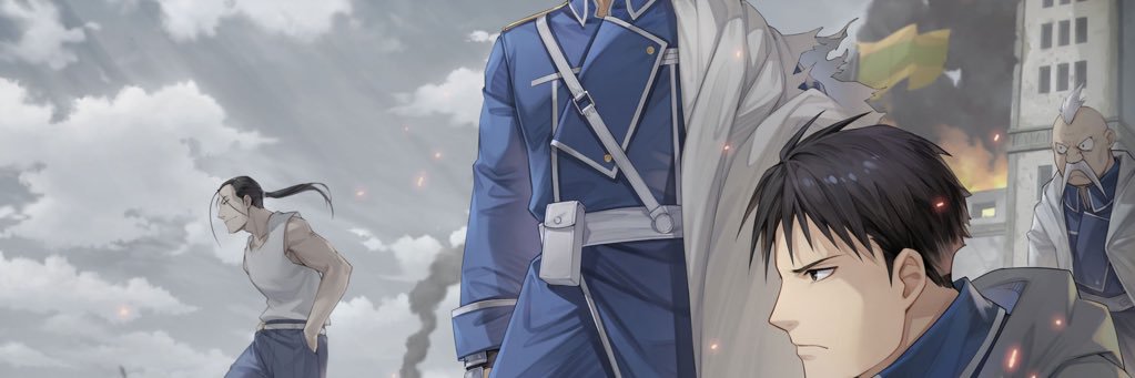 vison_herotra's profile banner image