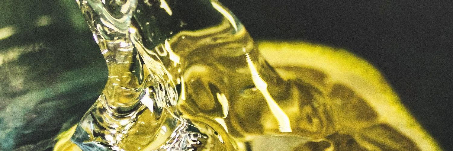 Benjajaime's profile banner image