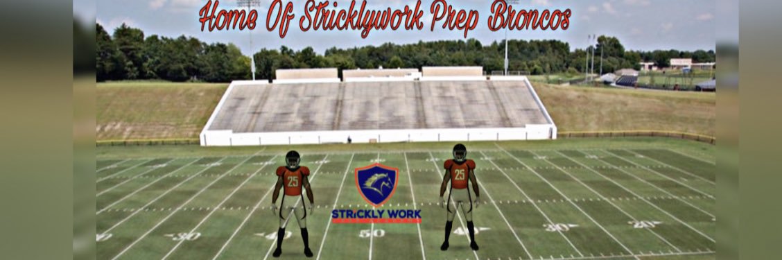 STRICKLYWORK banner