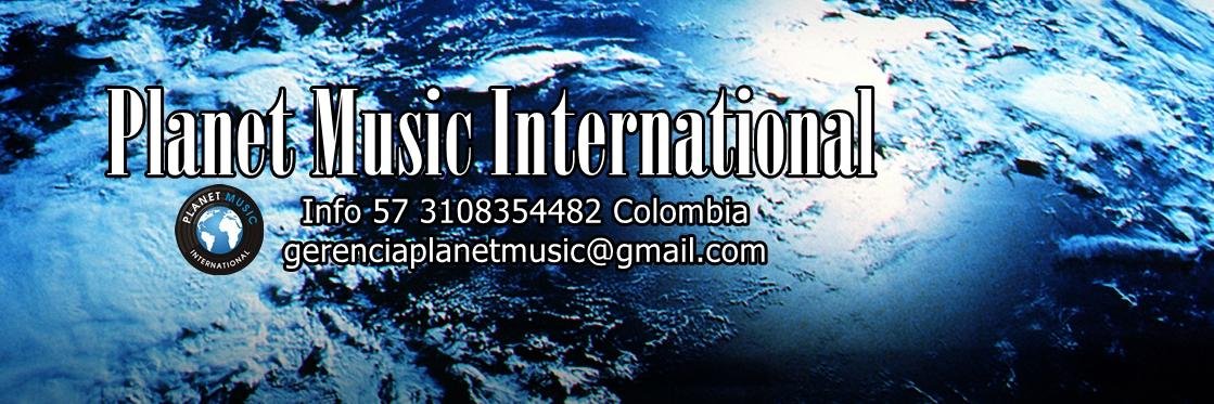 planetamusic's profile banner image