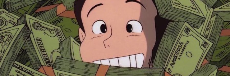 hey_aro's profile banner image