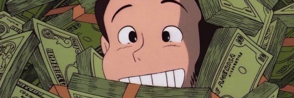 hey_aro Profile Banner