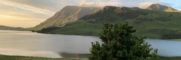 JanjuaAdam Profile Banner