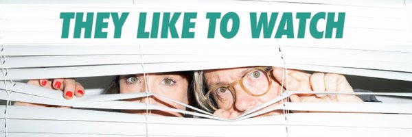 GeoffLloyd Profile Banner